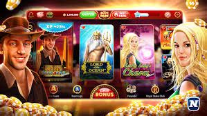 Mega Sabong Casino: deposit and play now to claim your P996 .
